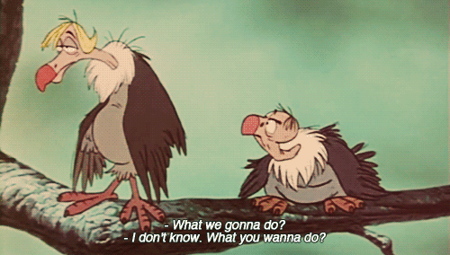 jungle-book-vultures