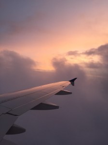 img_6046